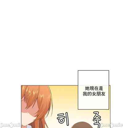 第320頁圖