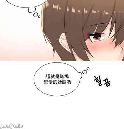 第324頁圖