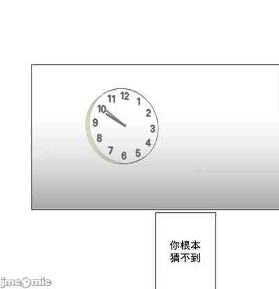 第332頁圖