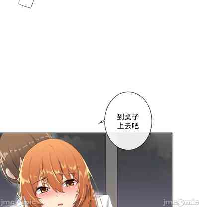 第336頁圖