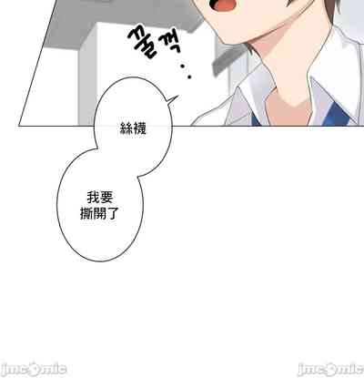 第340頁圖