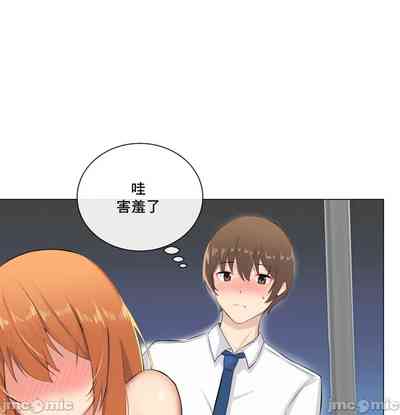 第344頁圖