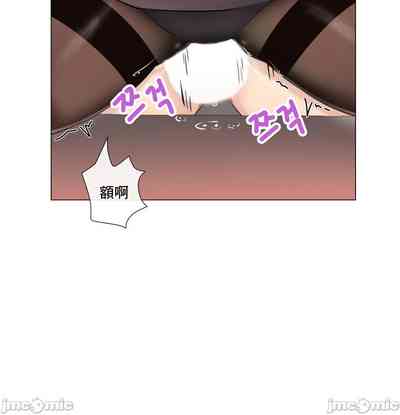 第348頁圖