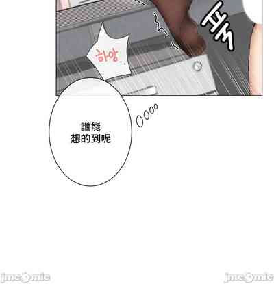 第352頁圖