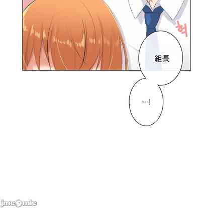 第360頁圖