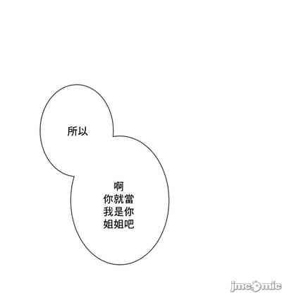 第368頁圖
