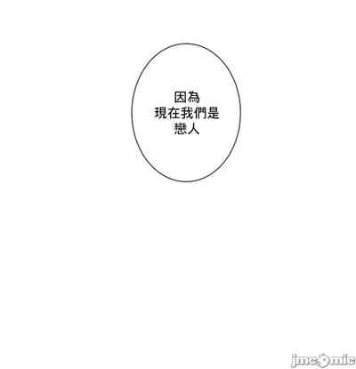 第372頁圖