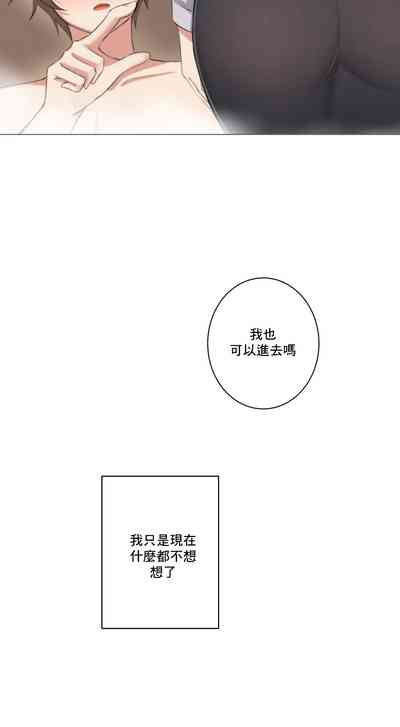 第52頁圖