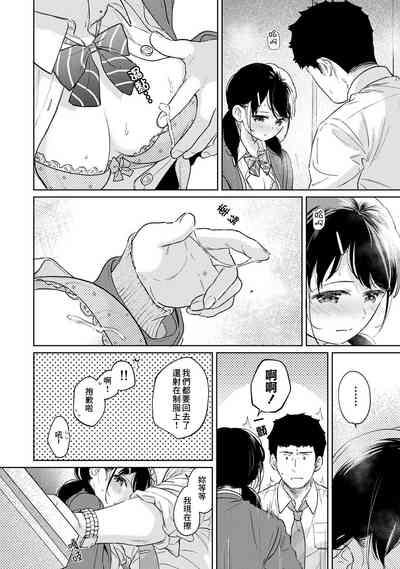 第712頁圖
