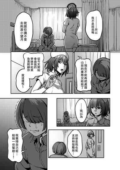 第260頁圖