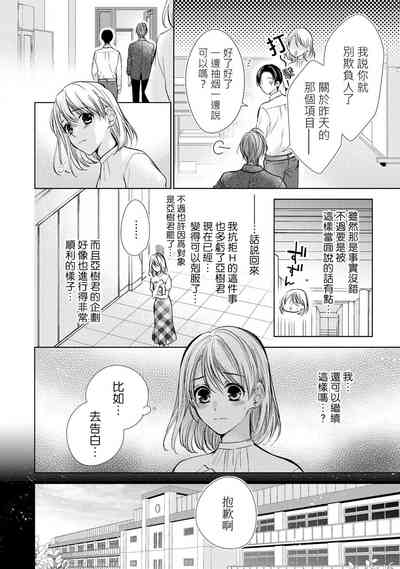 第68頁圖