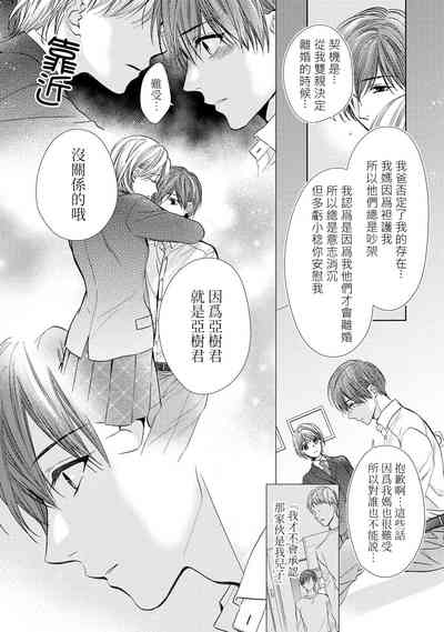 第92頁圖