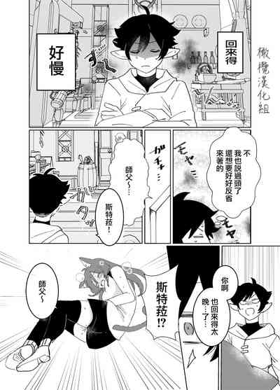第12页图