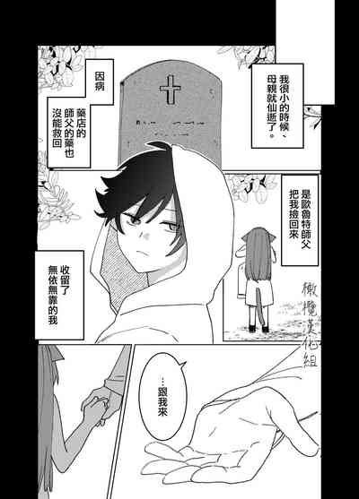 第8页图
