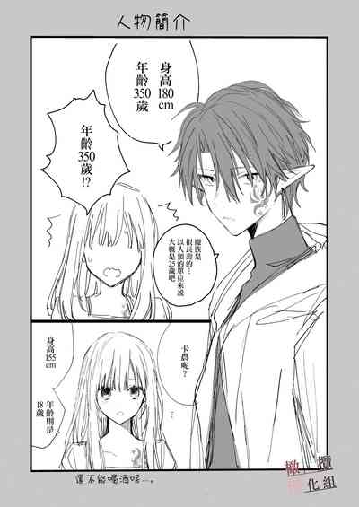 第60頁圖