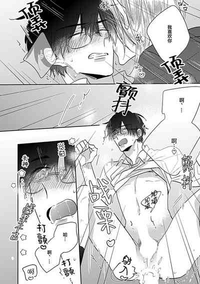 第56頁圖
