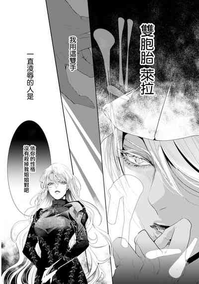 第152頁圖
