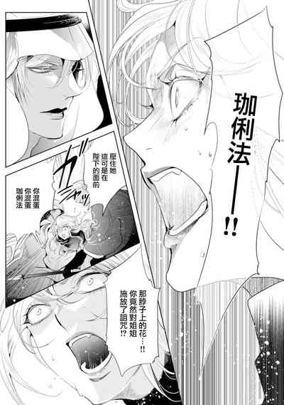 第164頁圖