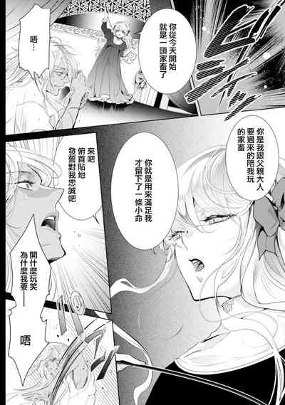 第68頁圖