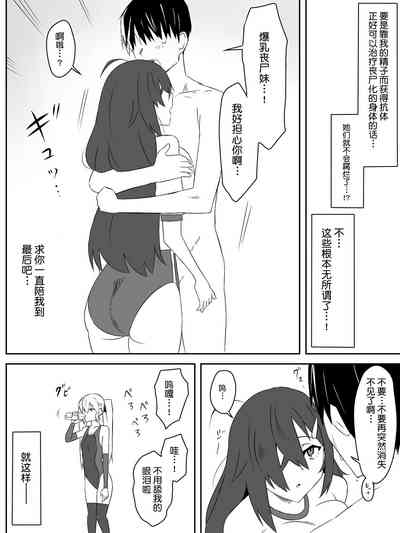 第36页图