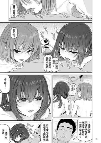 第36頁圖