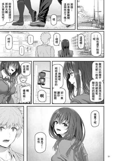 第52頁圖