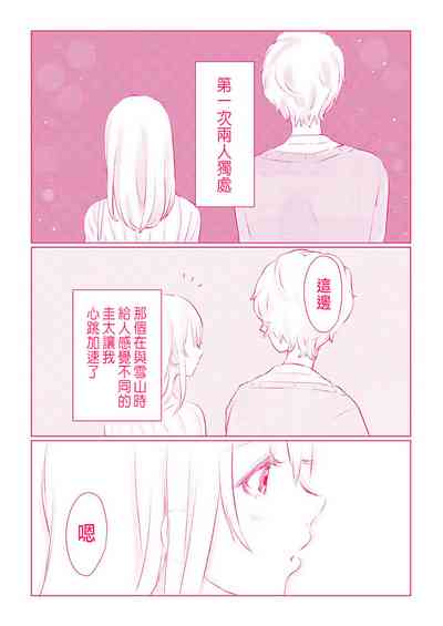 第100页图
