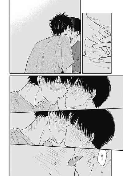 第172頁圖