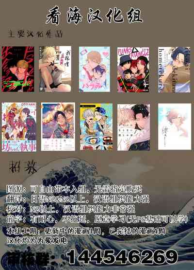 第232頁圖