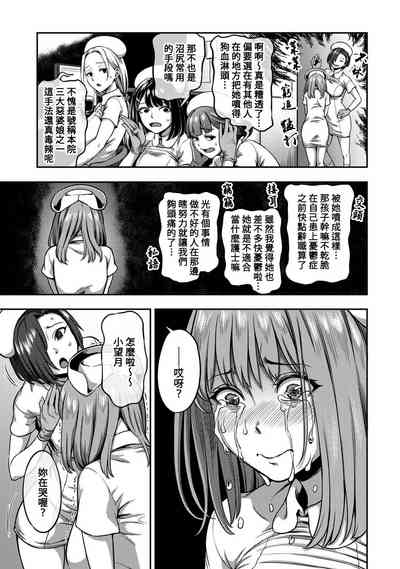 第264頁圖