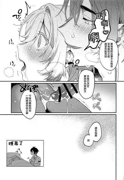 第28頁圖