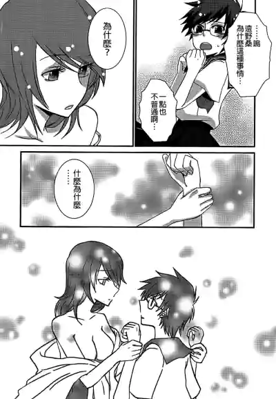 第28頁圖