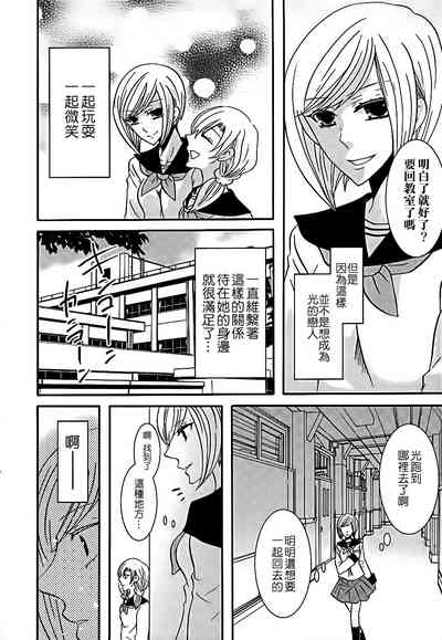 第8頁圖