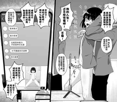 第56頁圖