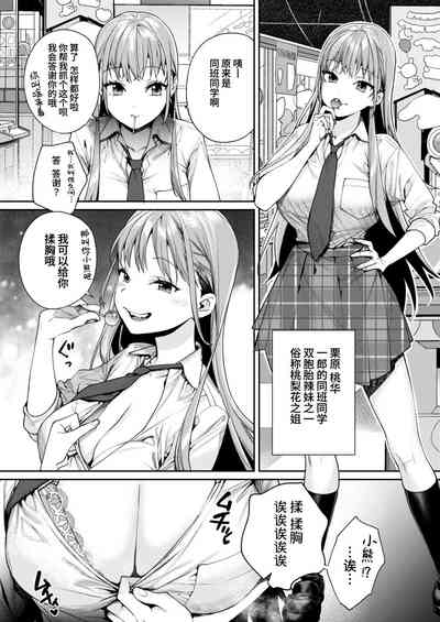第4页图