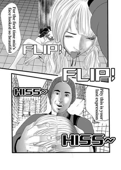 第28页图