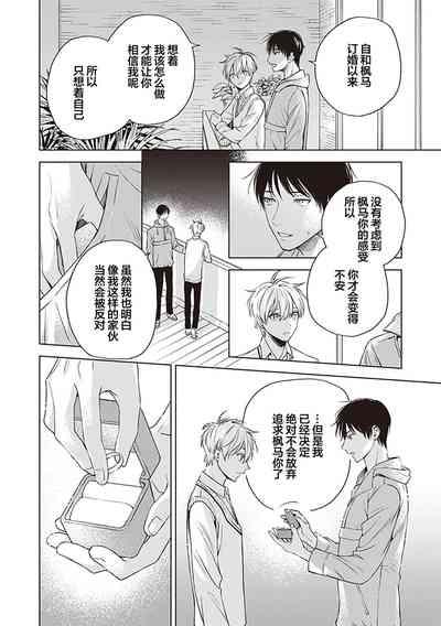 第120頁圖