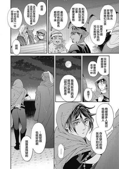 第128頁圖