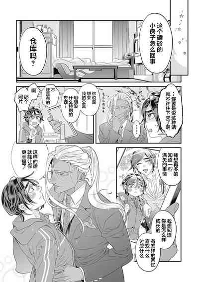 第172頁圖