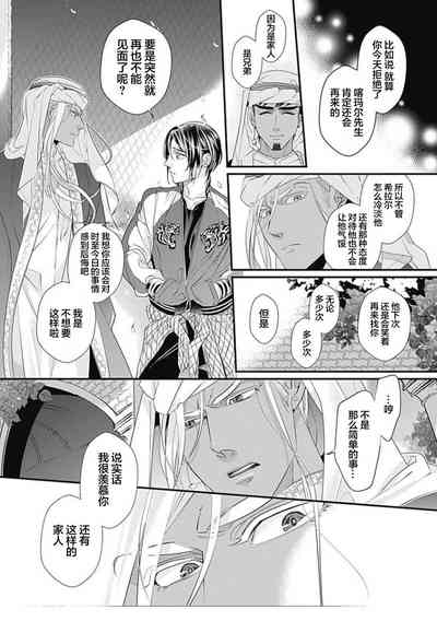 第48頁圖