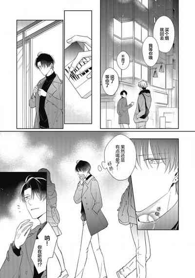 第128頁圖