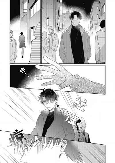 第168頁圖