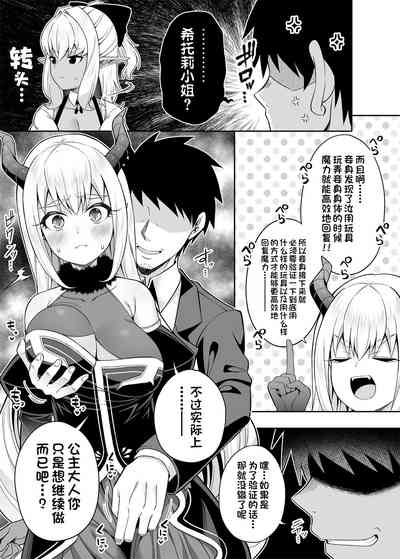 第28頁圖