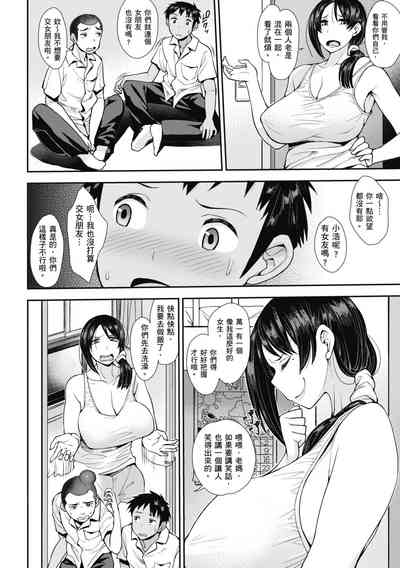 第116頁圖
