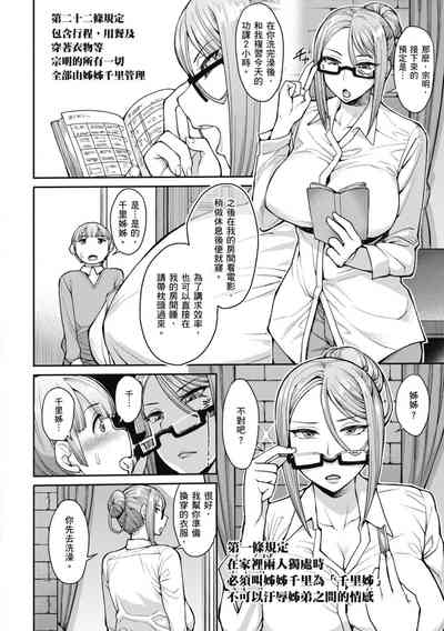 第172頁圖