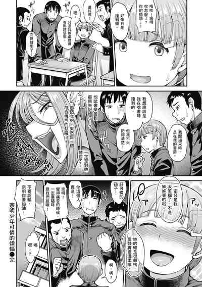 第192頁圖