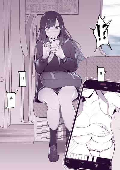 第4頁圖