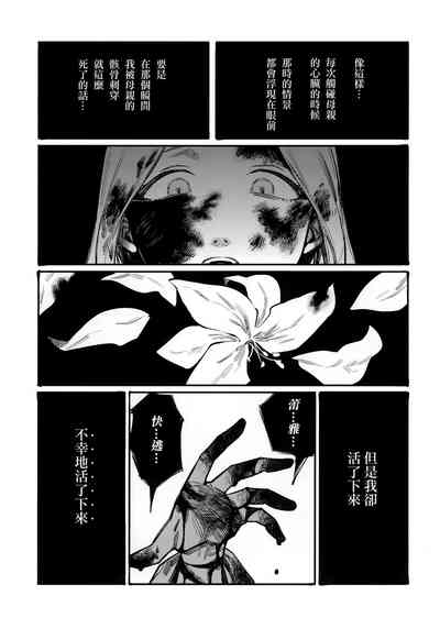 第20頁圖