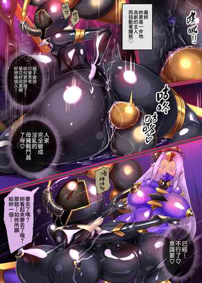 第28頁圖