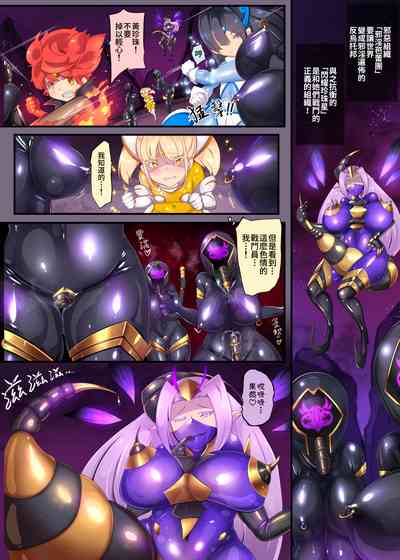 第4頁圖